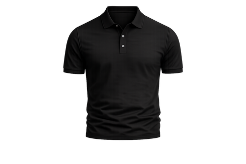 Luxemont Premium Polo Shirt