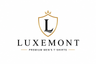 luxemont - Home