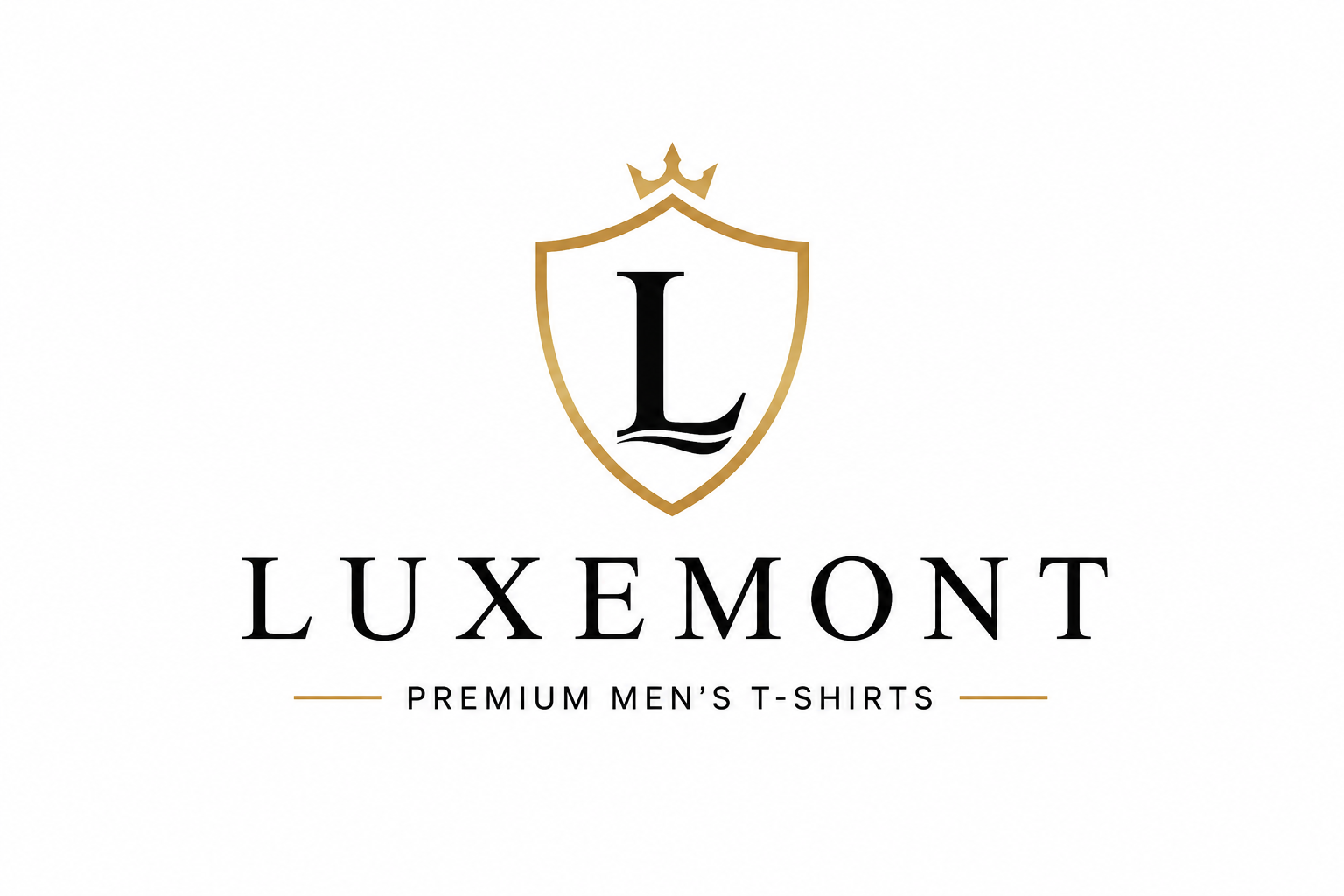 luxemont